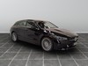 Mercedes CLA shooting brake 180 d amg line advanced plus 8g-dct