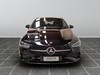 Mercedes CLA shooting brake 180 d amg line advanced plus 8g-dct
