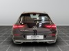 Mercedes CLA shooting brake 180 d amg line advanced plus 8g-dct