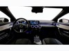 Mercedes CLA shooting brake 180 d amg line advanced plus 8g-dct
