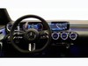 Mercedes CLA shooting brake 180 d amg line advanced plus 8g-dct