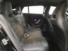 Mercedes CLA shooting brake 180 d amg line advanced plus 8g-dct