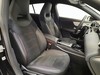Mercedes CLA shooting brake 180 d amg line advanced plus 8g-dct