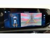 Mercedes CLA shooting brake 180 d amg line advanced plus 8g-dct