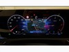 Mercedes CLA shooting brake 180 d amg line advanced plus 8g-dct