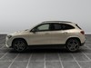 Mercedes GLA 200 d amg line premium 8g-dct