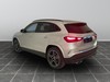 Mercedes GLA 200 d amg line premium 8g-dct