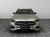 Mercedes GLA 200 d amg line premium 8g-dct