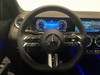 Mercedes GLA 200 d amg line premium 8g-dct