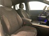 Mercedes GLA 200 d amg line premium 8g-dct