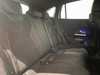 Mercedes GLA 200 d amg line premium 8g-dct