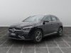 Mercedes GLA 180 d amg line advanced plus 8g-dct
