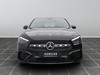 Mercedes GLA 180 d amg line advanced plus 8g-dct