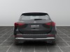 Mercedes GLA 180 d amg line advanced plus 8g-dct