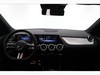 Mercedes GLA 180 d amg line advanced plus 8g-dct