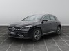 Mercedes GLA 180 d amg line advanced plus 8g-dct