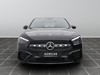 Mercedes GLA 180 d amg line advanced plus 8g-dct