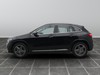 Mercedes GLA 180 d amg line advanced plus 8g-dct