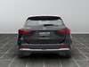 Mercedes GLA 180 d amg line advanced plus 8g-dct