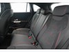 Mercedes GLA 180 d amg line advanced plus 8g-dct