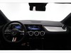 Mercedes GLA 180 d amg line advanced plus 8g-dct