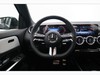 Mercedes GLA 180 d amg line advanced plus 8g-dct