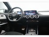 Mercedes GLA 180 d amg line advanced plus 8g-dct