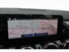 Mercedes GLA 180 d amg line advanced plus 8g-dct