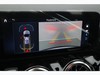 Mercedes GLA 180 d amg line advanced plus 8g-dct