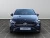 Mercedes Classe B 180 d amg line advanced plus 8g-dct