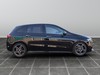 Mercedes Classe B 180 d amg line advanced plus 8g-dct