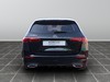 Mercedes Classe B 180 d amg line advanced plus 8g-dct