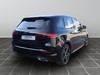 Mercedes Classe B 180 d amg line advanced plus 8g-dct