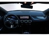 Mercedes Classe B 180 d amg line advanced plus 8g-dct