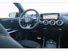 Mercedes Classe B 180 d amg line advanced plus 8g-dct