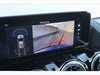 Mercedes Classe B 180 d amg line advanced plus 8g-dct