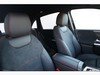 Mercedes Classe B 180 d amg line advanced plus 8g-dct