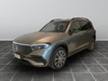Mercedes EQB 250+ amg line advanced plus