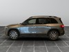 Mercedes EQB 250+ amg line advanced plus