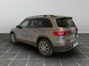 Mercedes EQB 250+ amg line advanced plus