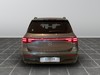 Mercedes EQB 250+ amg line advanced plus
