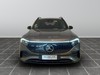 Mercedes EQB 250+ amg line advanced plus