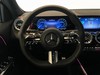 Mercedes EQB 250+ amg line advanced plus