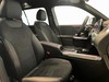 Mercedes EQB 250+ amg line advanced plus