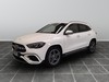 Mercedes GLA 200 d amg line advanced plus 8g-dct