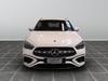 Mercedes GLA 200 d amg line advanced plus 8g-dct