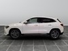 Mercedes GLA 200 d amg line advanced plus 8g-dct