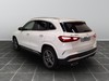 Mercedes GLA 200 d amg line advanced plus 8g-dct