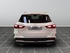Mercedes GLA 200 d amg line advanced plus 8g-dct