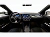 Mercedes GLA 200 d amg line advanced plus 8g-dct